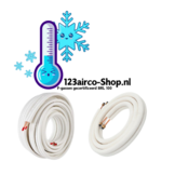 Airco tube/leiding