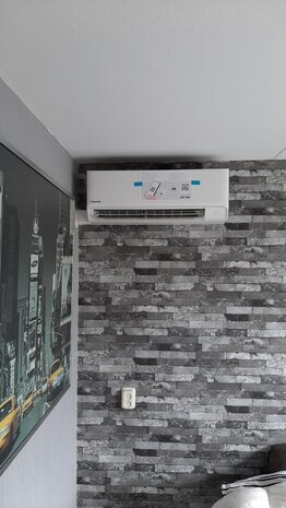 TZ Panasonic met Nanoex Technologie met Wifi